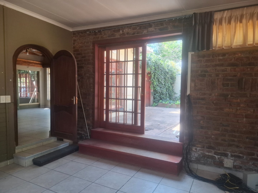 To Let 4 Bedroom Property for Rent in Suidrand Free State